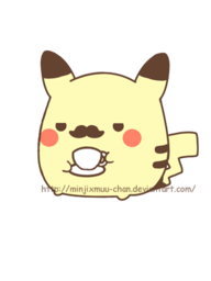 luckyduck8986