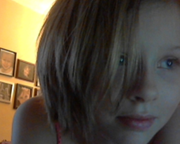 danciepants9