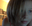 danciepants9