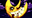 pixie_user-103