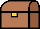 MegaMaking
