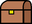 MegaMaking