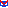 bullanguerock