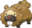 Timelocked