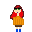 SammyNya