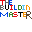 thebuildingmaster