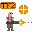 ezraabraham10