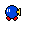 PixelArtes9000
