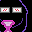 GetKushed