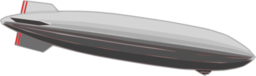 fungi274