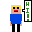 pixelgirl000000