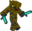 me4254