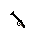 GUYtutu