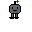 Pixel_Evan