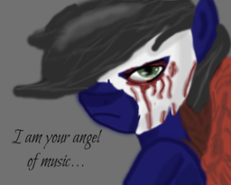 sammysouleater473