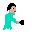 pyotrlye