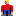 Linusator