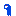 boardsofkonada
