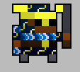 Archybest
