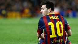 Josealva10