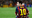 Josealva10