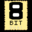 pixie_user-203
