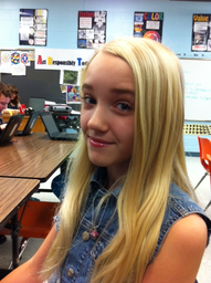 nicolecottingham-1