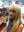 nicolecottingham-1