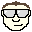 daveH