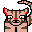 Eyelessjack