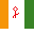 kouame14