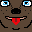 ky_wolf_13524
