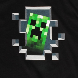 creeper43