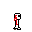 emulator4k