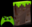 slenderwulfgamer