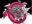 majormcconal