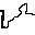 aritra