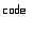 jacobwillsurf