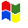 LazarGicev