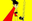 flazen