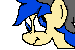 applejackbronymlp