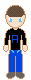 ahedrick