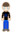 ahedrick