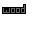 WOODLEY