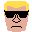 nicklo2k