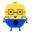 aliceburefjordstudentgavle