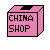 pixie_user-267