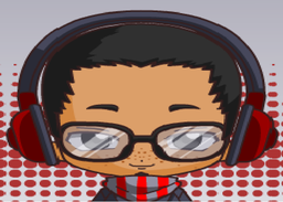 richard7allan