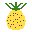 NicholasW