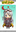 CryaoticAnime